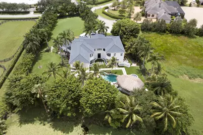 3580 Aiken Court, Wellington, FL 33414 - Photo 2