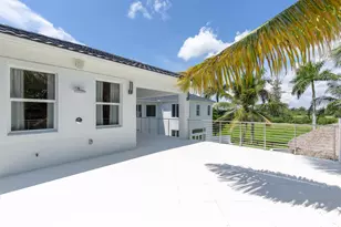 3580 Aiken Ct, Wellington, FL 33414 - Photo 48