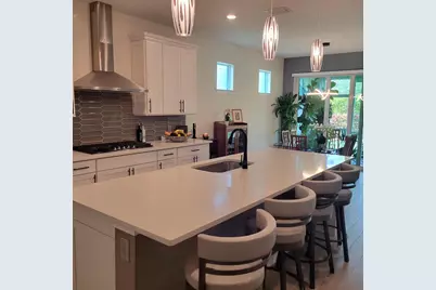 5324 Star Rush Lane, Lake Worth, FL 33467 - Photo 4