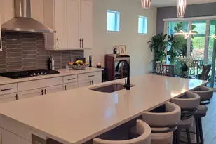5324 Star Rush Ln, Lake Worth, FL 33467 - Photo 4