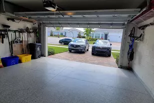 5324 Star Rush Ln, Lake Worth, FL 33467 - Photo 16
