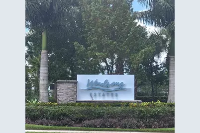 5324 Star Rush Lane, Lake Worth, FL 33467 - Photo 46