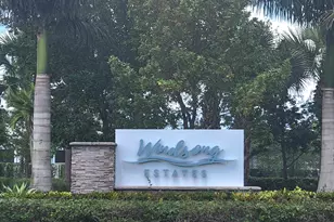 5324 Star Rush Ln, Lake Worth, FL 33467 - Photo 46