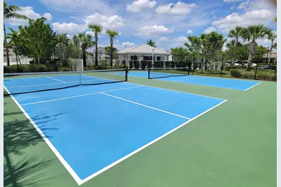 5324 Star Rush Lane, Lake Worth, FL 33467 - Photo 42