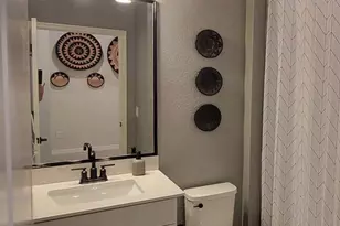 5324 Star Rush Ln, Lake Worth, FL 33467 - Photo 8