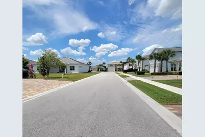 5324 Star Rush Lane, Lake Worth, FL 33467 - Photo 2
