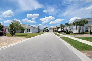 5324 Star Rush Ln, Lake Worth, FL 33467 - Photo 2