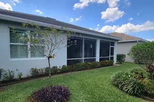 5324 Star Rush Ln, Lake Worth, FL 33467 - Photo 20