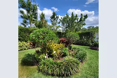 5324 Star Rush Lane, Lake Worth, FL 33467 - Photo 36