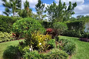 5324 Star Rush Ln, Lake Worth, FL 33467 - Photo 36