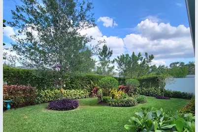 5324 Star Rush Lane, Lake Worth, FL 33467 - Photo 18