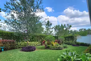 5324 Star Rush Ln, Lake Worth, FL 33467 - Photo 18