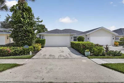 262 Brier Circle, Jupiter, FL 33458 - Photo 8