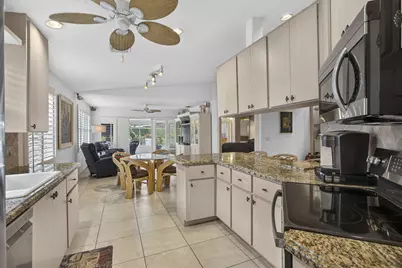 262 Brier Circle, Jupiter, FL 33458 - Photo 20