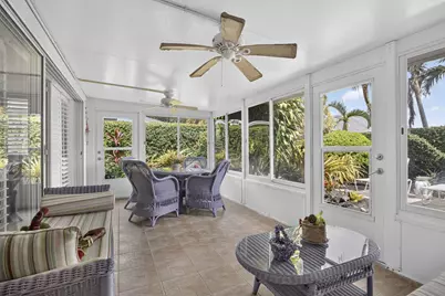 262 Brier Circle, Jupiter, FL 33458 - Photo 6
