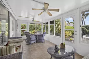 262 Brier Cir, Jupiter, FL 33458 - Photo 6