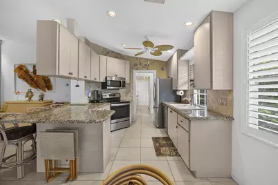 262 Brier Circle, Jupiter, FL 33458 - Photo 24