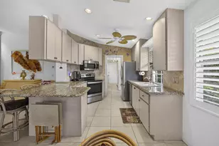 262 Brier Cir, Jupiter, FL 33458 - Photo 24