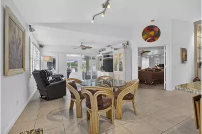 262 Brier Circle, Jupiter, FL 33458 - Photo 28
