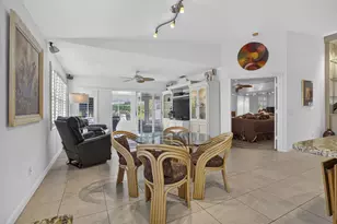 262 Brier Cir, Jupiter, FL 33458 - Photo 28