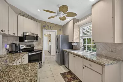 262 Brier Circle, Jupiter, FL 33458 - Photo 22