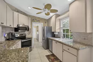 262 Brier Cir, Jupiter, FL 33458 - Photo 22