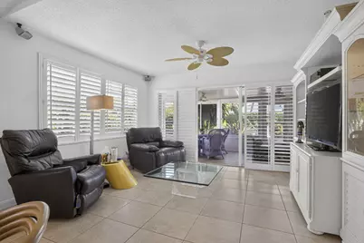 262 Brier Circle, Jupiter, FL 33458 - Photo 32