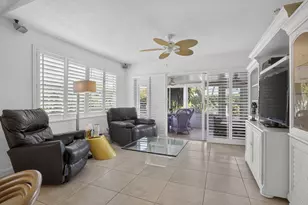 262 Brier Cir, Jupiter, FL 33458 - Photo 32