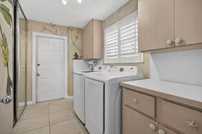 262 Brier Circle, Jupiter, FL 33458 - Photo 16