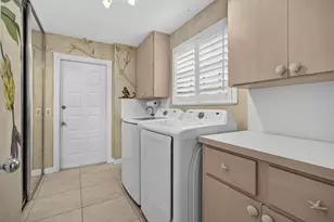 262 Brier Cir, Jupiter, FL 33458 - Photo 16