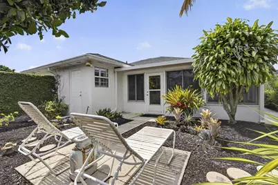 262 Brier Circle, Jupiter, FL 33458 - Photo 42