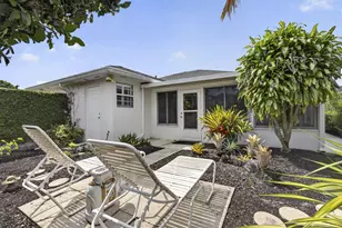 262 Brier Cir, Jupiter, FL 33458 - Photo 42