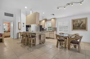 262 Brier Cir, Jupiter, FL 33458 - Photo 26