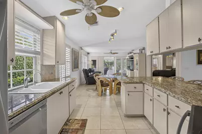 262 Brier Circle, Jupiter, FL 33458 - Photo 4