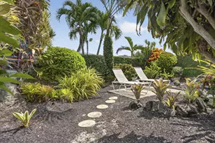 262 Brier Cir, Jupiter, FL 33458 - Photo 1