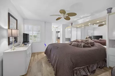 262 Brier Circle, Jupiter, FL 33458 - Photo 12