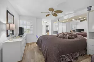 262 Brier Cir, Jupiter, FL 33458 - Photo 12