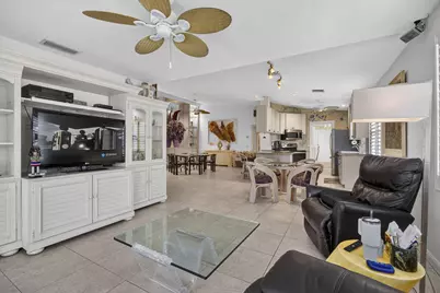 262 Brier Circle, Jupiter, FL 33458 - Photo 34