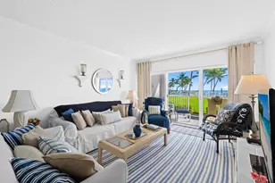 3101 S Ocean Blvd, Highland Beach, FL 33487 - Photo 4