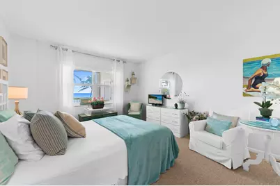 3101 S Ocean Boulevard #102, Highland Beach, FL 33487 - Photo 12