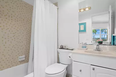 3101 S Ocean Boulevard #102, Highland Beach, FL 33487 - Photo 16
