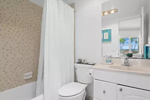 3101 S Ocean Blvd, Highland Beach, FL 33487 - Photo 16