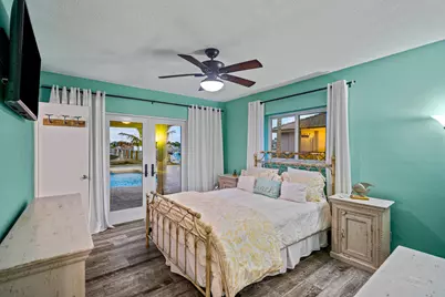 844 East Drive, Boynton Beach, FL 33435 - Photo 28