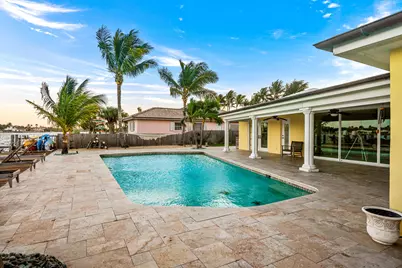 844 East Drive, Boynton Beach, FL 33435 - Photo 14