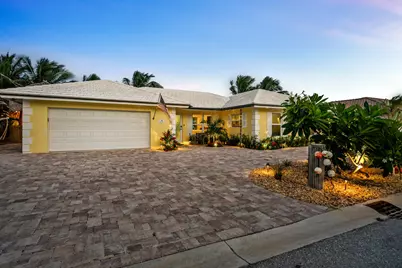 844 East Drive, Boynton Beach, FL 33435 - Photo 6