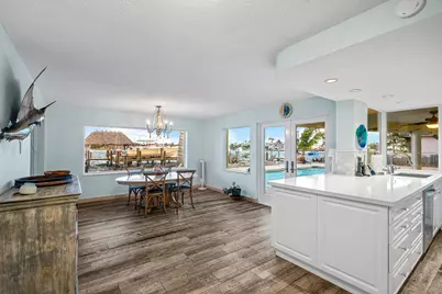 844 East Drive, Boynton Beach, FL 33435 - Photo 2