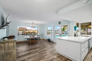 844 East Dr, Boynton Beach, FL 33435 - Photo 2