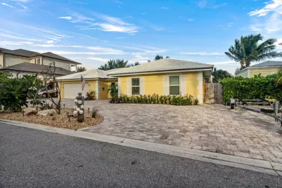 844 East Drive, Boynton Beach, FL 33435 - Photo 36