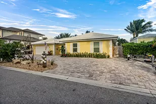 844 East Dr, Boynton Beach, FL 33435 - Photo 36