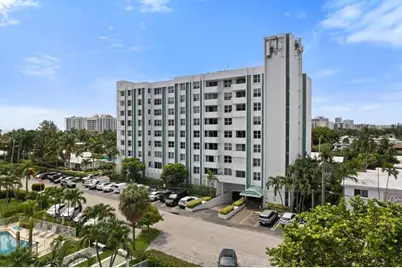 3210 SE 10th Street #4a, Pompano Beach, FL 33062 - Photo 8